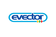 eVector