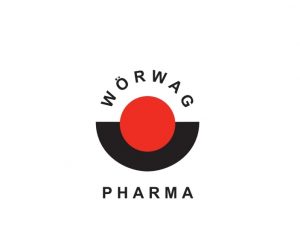Worwag Pharma Slovensko