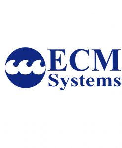 ECM Systems