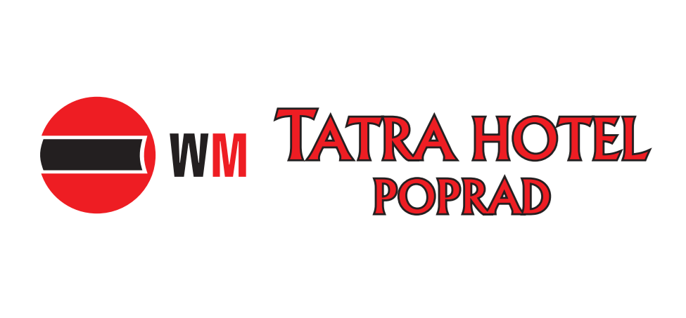 Tatra Hotel Poprad
