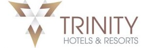 Trinity Hotels