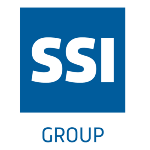 SSI GROUP