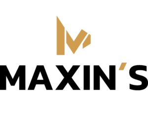 MAXIN'S