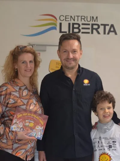 Liberta-2-400×533