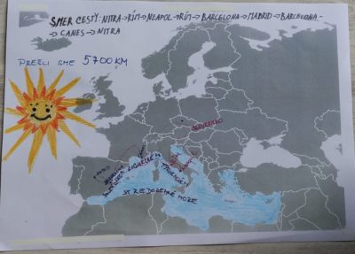 Obrázok-WhatsApp-2023-06-12-o-07.26.18-400×287