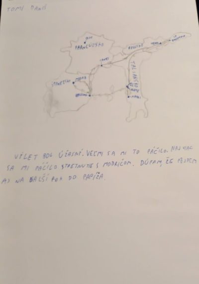 Obrázok-WhatsApp-2023-06-12-o-10.43.45_a-400×571