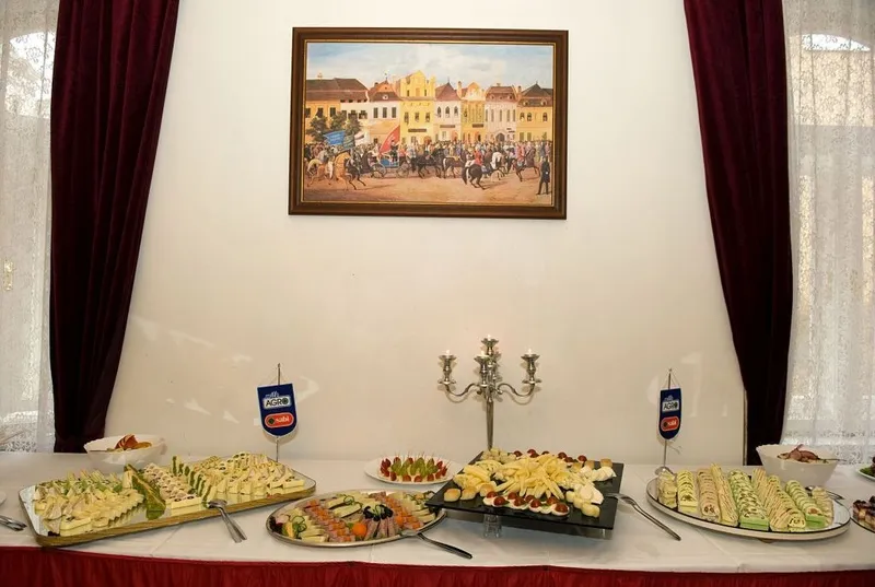 img-10-14