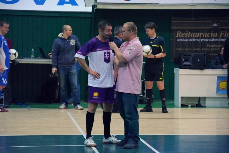 img-10-19