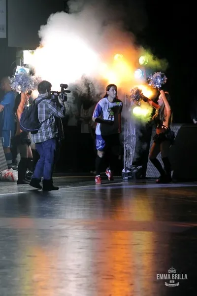 img-10-22