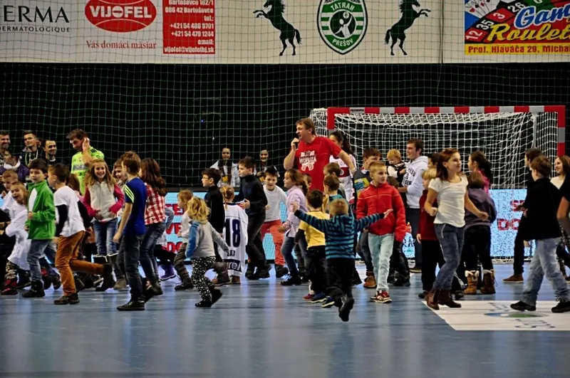 img-10-23