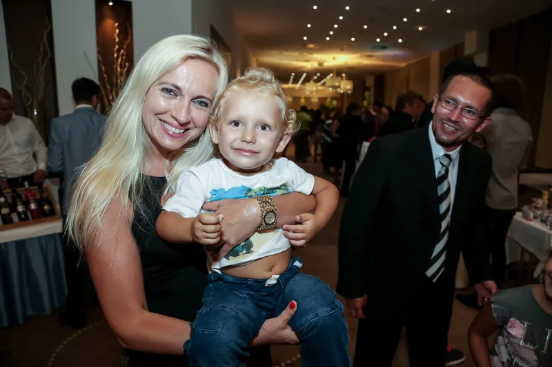 img-10-29