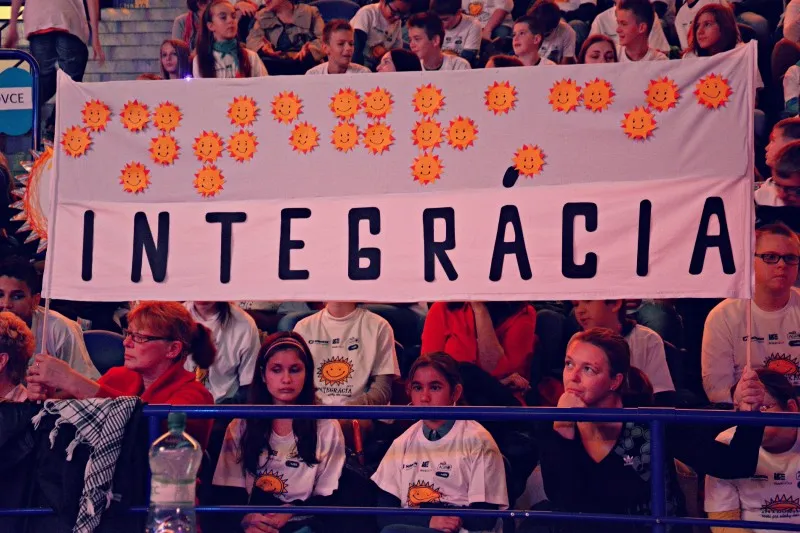 img-11-20