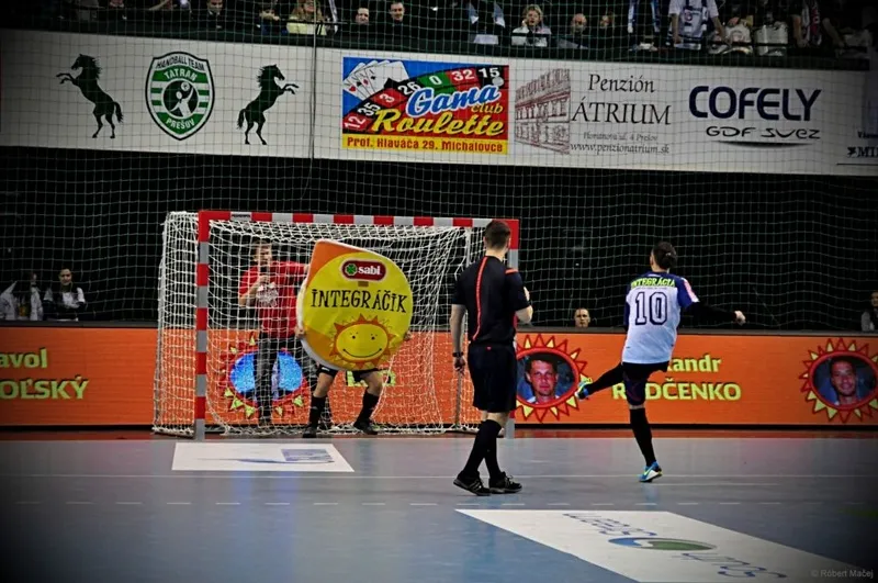 img-11-22