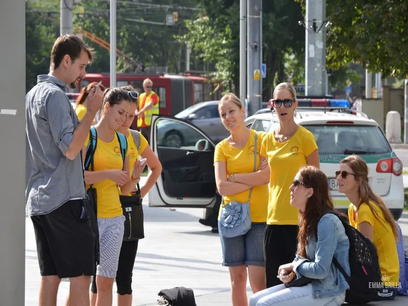 img-11-31