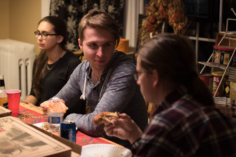 img-11-33