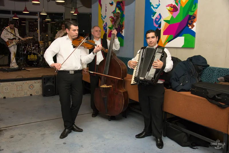 img-12-15