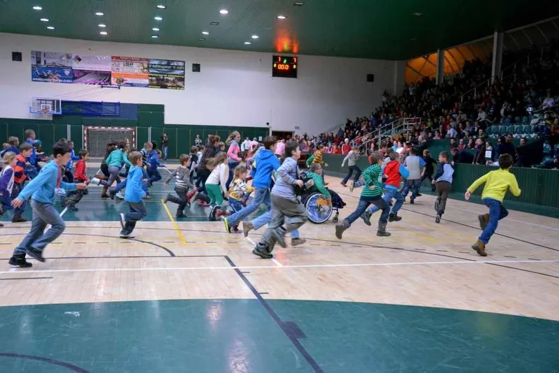 img-12-18