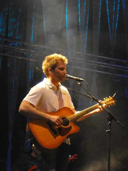 img-12-3