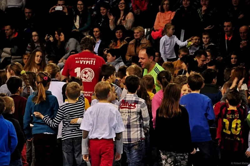 img-13-21