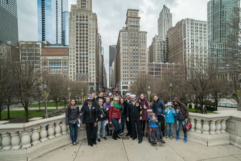 img-15-31