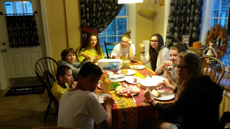 img-16-31