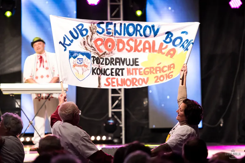 img-17-12