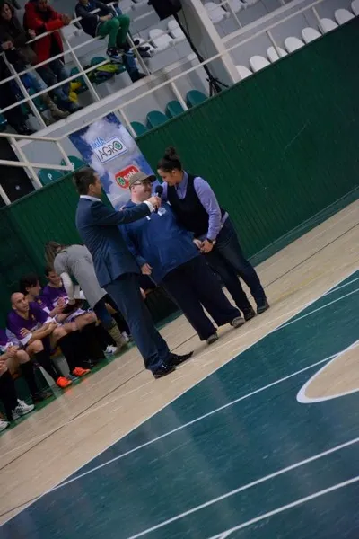 img-17-16
