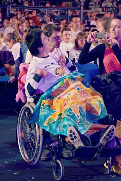 img-17-18