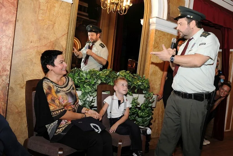 img-18-11