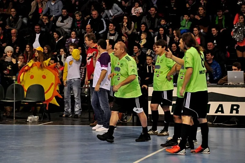 img-18-20