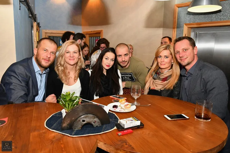 img-19-13