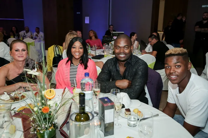 img-19-26