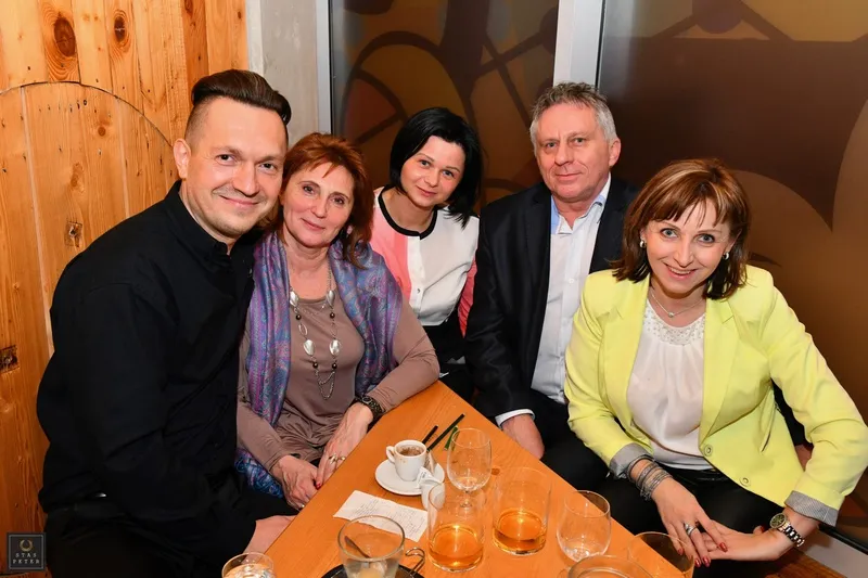 img-22-13