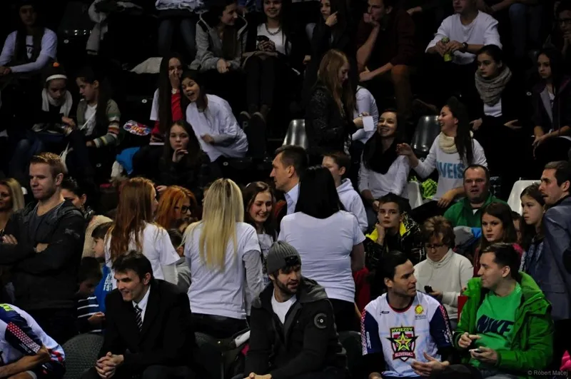img-24-20