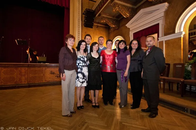 img-25-2