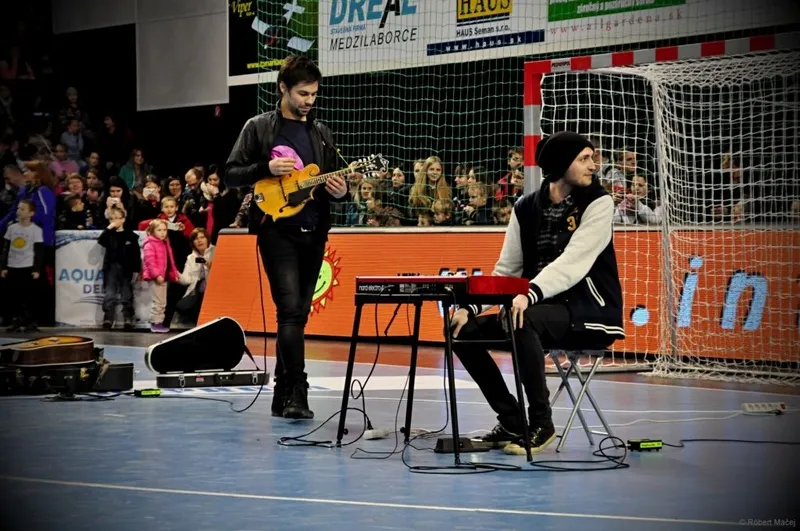 img-27-20