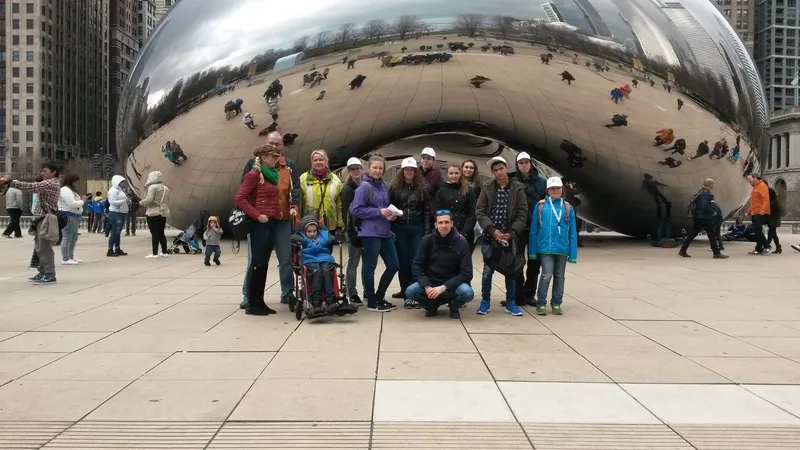 img-29-30