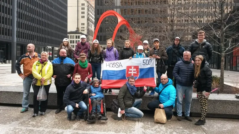 img-32-28
