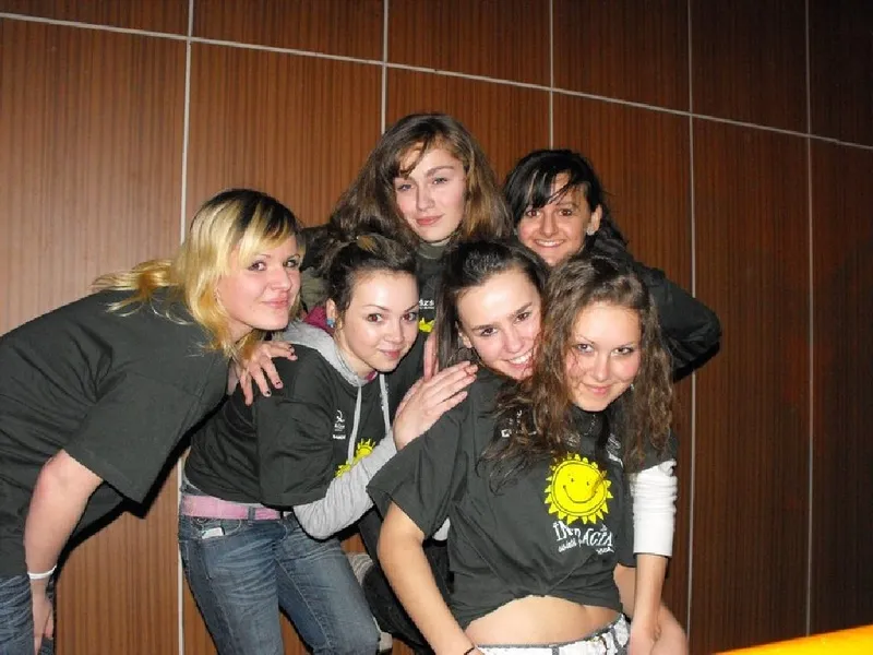 img-40-1