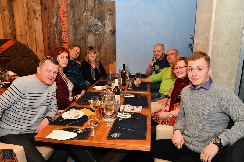 img-43-11