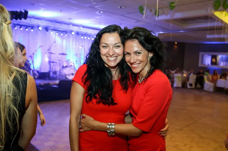 img-43-23
