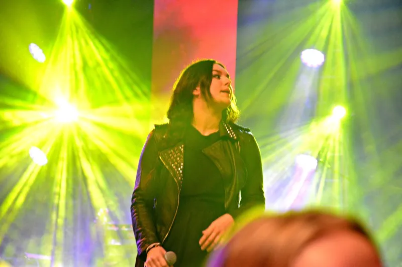 img-48-14