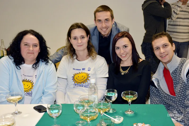 img-48-16