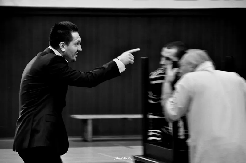 img-49-11