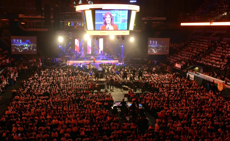 img-5-22