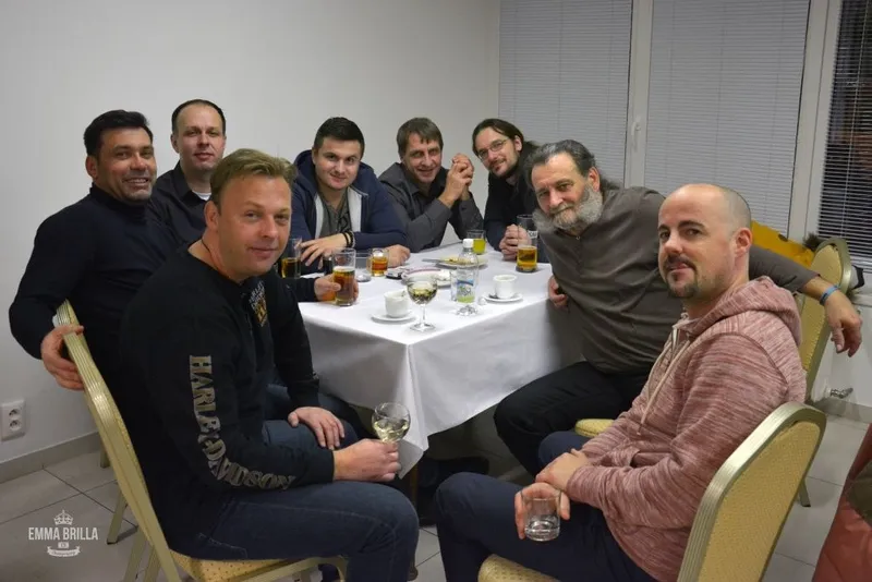 img-51-15