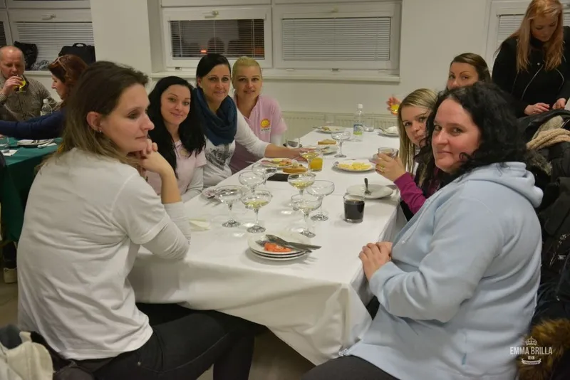 img-53-13