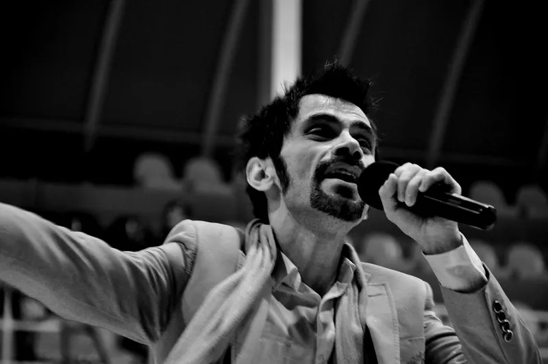 img-55-7