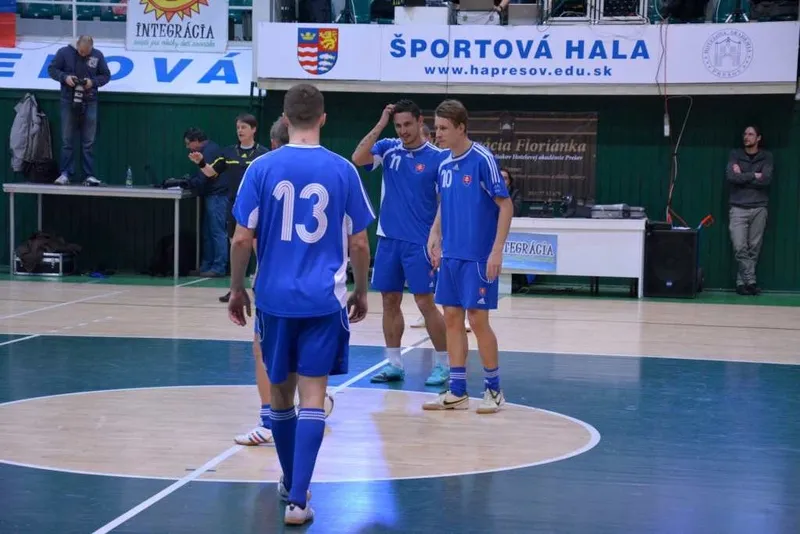 img-6-21