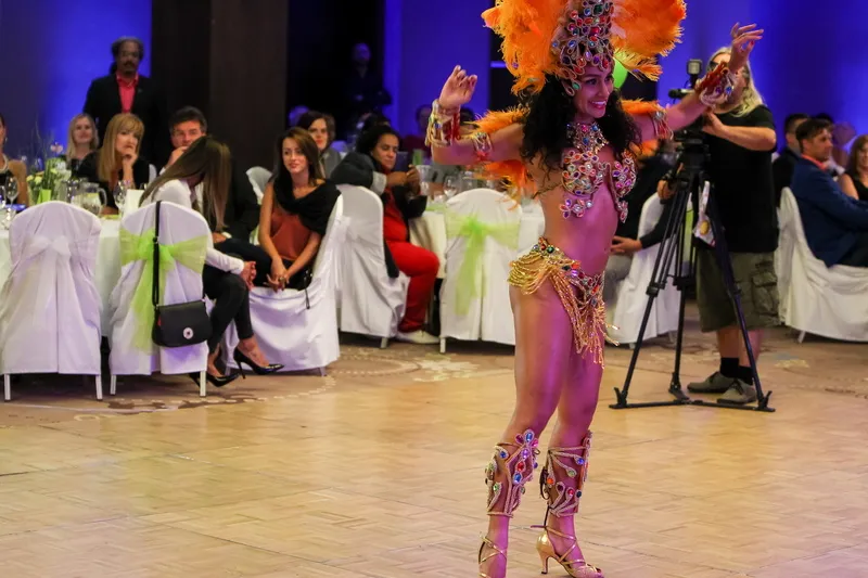 img-6-31
